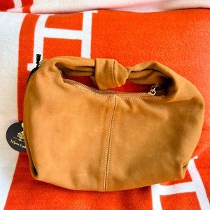 MODA LUXE small handbag